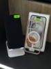 Imagine IPhone 15 (128) Baterie 90%