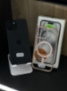 Imagine IPhone 15 (128) Baterie 90%