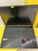 Imagine Gigabyte Aorus 5 I7-10750H/ 16GB RAM/ SSD 512GB/ RTX 2060 6GB
