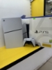 Imagine PlayStation 5 Slim Disk Edition 1 Controller 