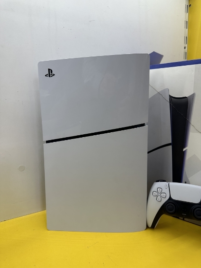 Imagine PlayStation 5 Slim Disk Edition 1 Controller 