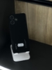 Imagine Xiaomi Redmi 12 5G (128) 
