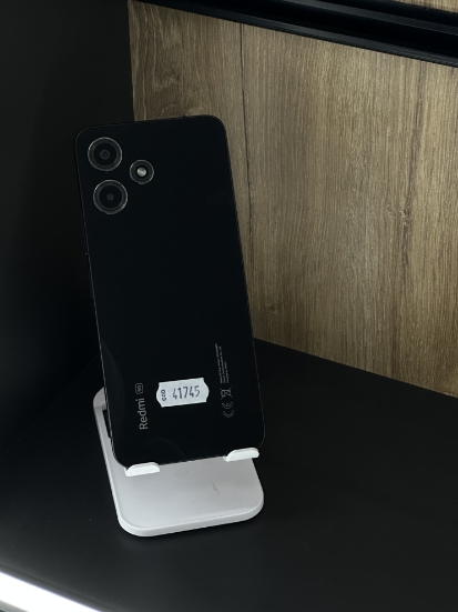 Imagine Xiaomi Redmi 12 5G (128) 