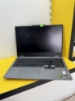 Imagine LENOVO LOQ 15 AMD Ryzen 5 7235HS , 15.6 FHD, 24GB, SSD 512GB, NVIDIA GeForce RTX 3050 6GB