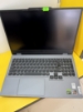 Imagine LENOVO LOQ 15 AMD Ryzen 5 7235HS , 15.6 FHD, 24GB, SSD 512GB, NVIDIA GeForce RTX 3050 6GB