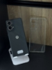 Imagine Motorola G85 5G 256GB 8GB RAM