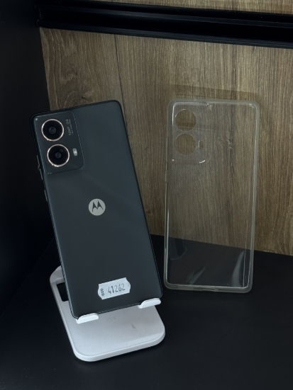 Imagine Motorola G85 5G 256GB 8GB RAM