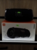 Imagine Boxa portabila JBL Extreme 3