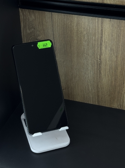 Imagine Xiaomi Redmi Note 10 Pro (128) 