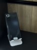 Imagine Xiaomi Redmi Note 10 Pro (128) 