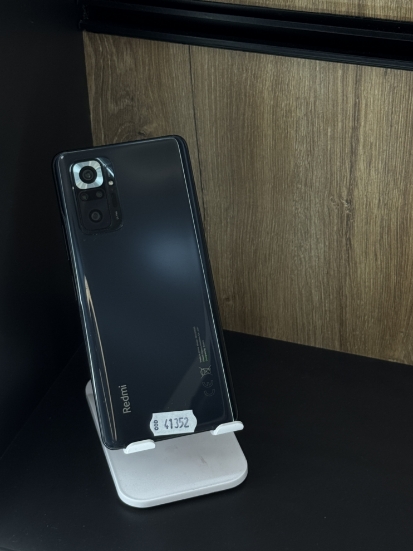 Imagine Xiaomi Redmi Note 10 Pro (128) 