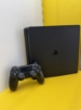 Imagine PlayStation 4 Slim 500GB + 1 controller