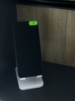 Imagine Oppo A79 256GB 