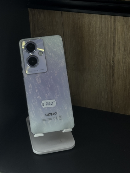 Imagine Oppo A79 256GB 