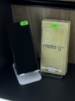 Imagine Motorola G85 5G 256GB 8GB RAM 