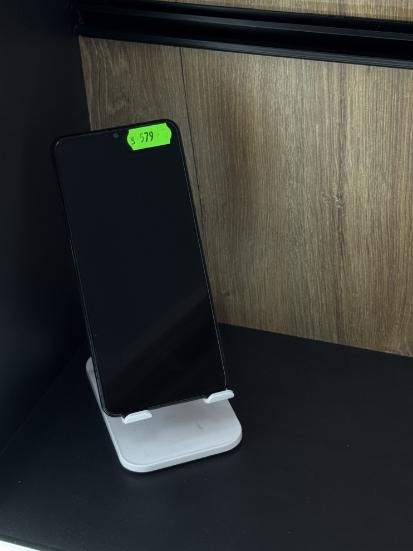 Imagine Motorola G85 5G 256GB 8GB RAM 