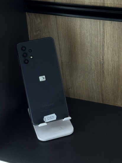 Imagine Samsung Galaxy A32 5G (64) 
