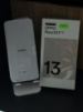 Imagine Oppo Reno 13F 5G (256) 8GB RAM Produs Nou  