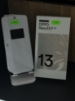 Imagine Oppo Reno 13F 5G (256) 8GB RAM Produs Nou  
