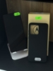 Imagine Motorola G84  5G 256 GB 