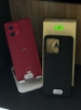 Imagine Motorola G84  5G 256 GB 