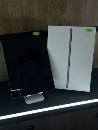 Imagine IPad 9 10.2 2021 WiFi 
