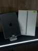 Imagine IPad 9 10.2 2021 WiFi 