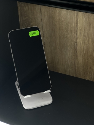 Imagine IPhone 12 Pro Max (128) 89% baterie 