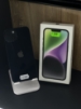 Imagine IPhone 14  (128) Bat 85%