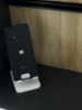 Imagine Samsung Galaxy A33 5G (128) 
