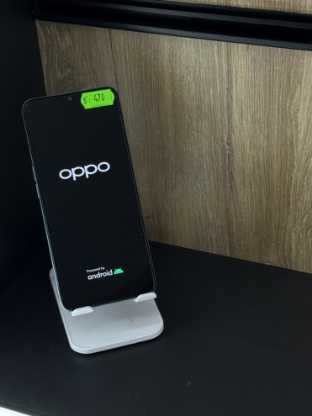 Imagine Oppo A57s 128Gb 
