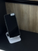 Imagine IPhone 13 PRO (128) BAT 85