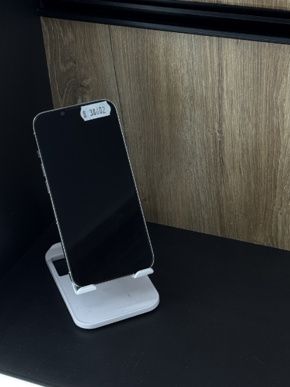 Imagine IPhone 13 PRO (128) BAT 85