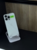 Imagine IPhone 13 PRO (128) BAT 85