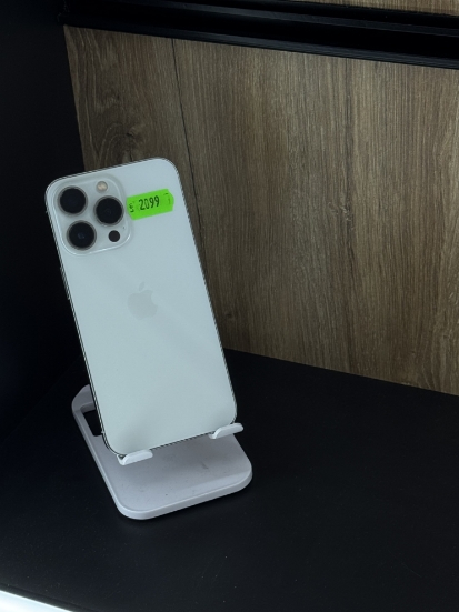 Imagine IPhone 13 PRO (128) BAT 85