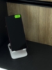 Imagine Motorola G84  5G 256 GB 12GB RAM