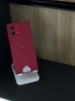 Imagine Motorola G84  5G 256 GB 12GB RAM
