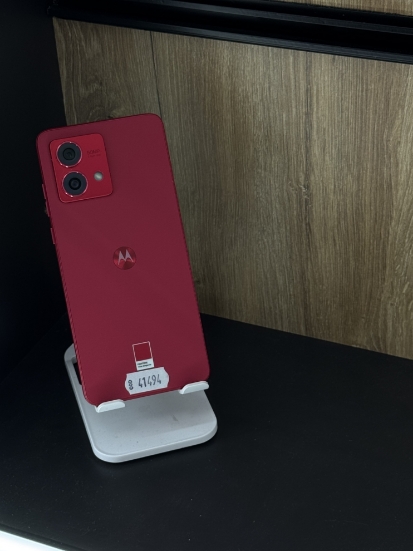 Imagine Motorola G84  5G 256 GB 12GB RAM