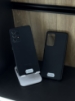 Imagine Samsung Galaxy A52s 5G (128) 