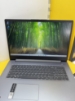 Imagine LENOVO AMD RYZEN 7 5700U 12GB RAM SSD 512GB	
