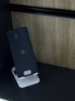 Imagine Motorola G54 256GB 