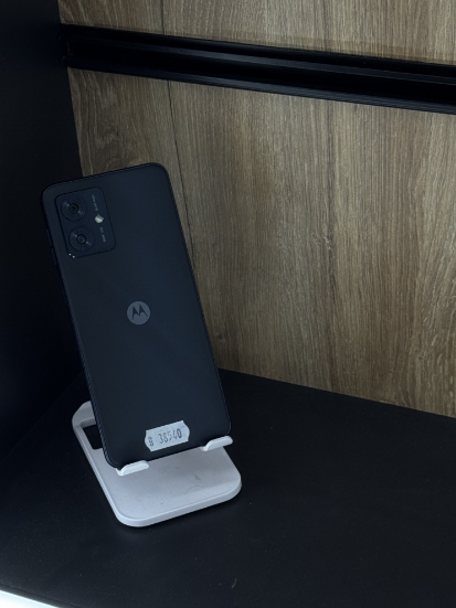 Imagine Motorola G54 256GB 