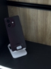 Imagine Oppo A60 128GB  