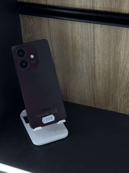 Imagine Oppo A60 128GB  