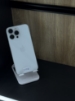 Imagine IPhone 14 Pro Max (128GB) Baterie 83% 