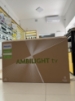 Imagine Televizor LED Smart PHILIPS Ambilight 55PUS8079, Ultra HD 4K, HDR10+, 139cm Produse Noi