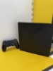 Imagine PlayStation 4 Slim 500GB + 1 controller 