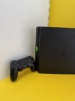 Imagine PlayStation 4 Slim 500GB + 1 controller 