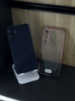 Imagine Samsung Galaxy A55 5G 128GB   