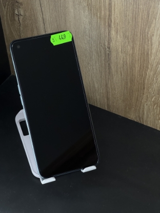 Imagine Oppo A96 (128)